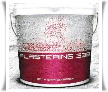 plastering-pro-25lt